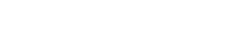 Global Depicalys