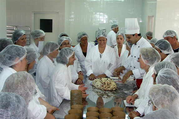 Expertos en planimetría de flujos lógicos e inocuidad para obtención de Resolución sanitaria Para cumplimiento de BPM, HACCP y Norma ISO.