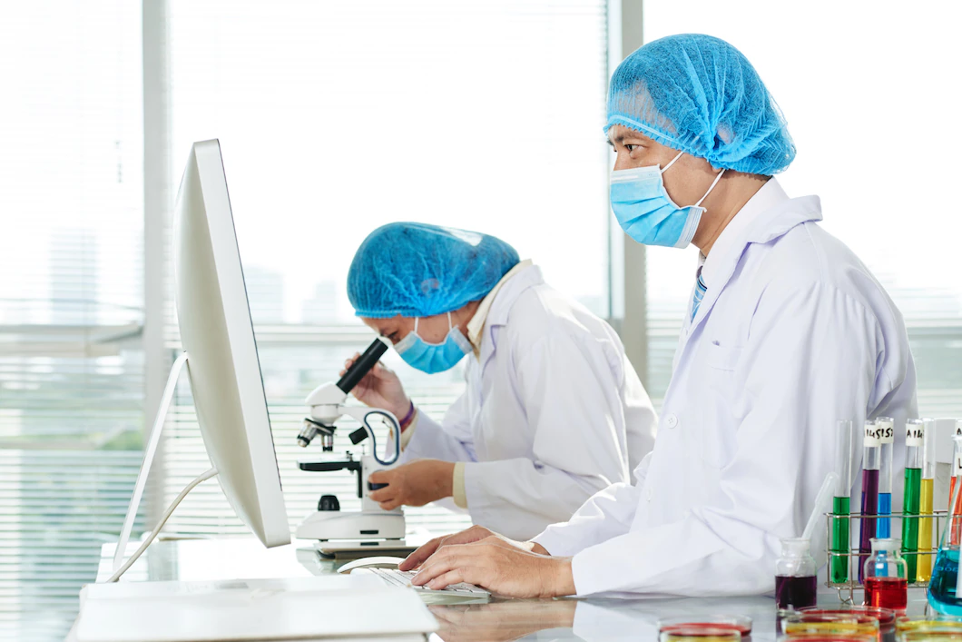 Capacitaciones para manipuladores de inocuidad alimentaria BPM y HACCP(poner imagen Capacitaciones de BPM)